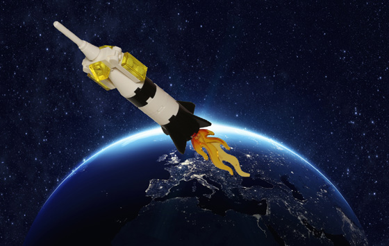 train-rocket-2.jpg