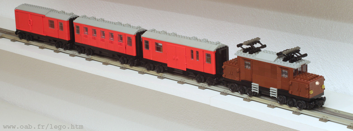 locomotive_7777.jpg