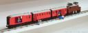 wagons-7820-7819.jpg