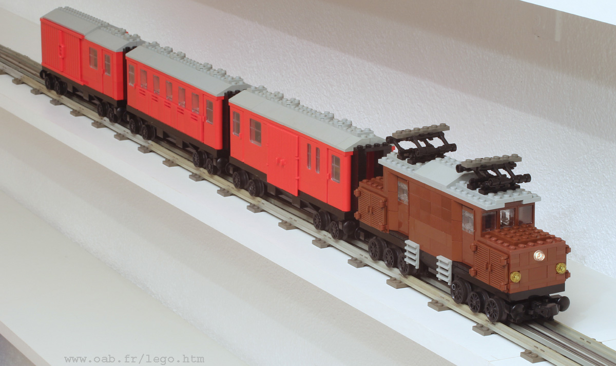 train_12v.jpg