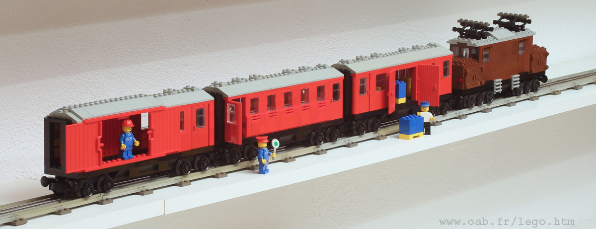 wagons-7820-7819.jpg