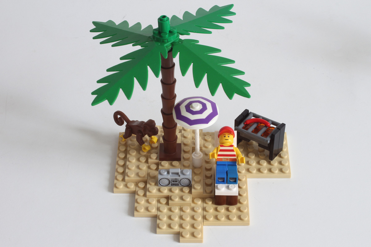 ile-lego-vent-1.jpg
