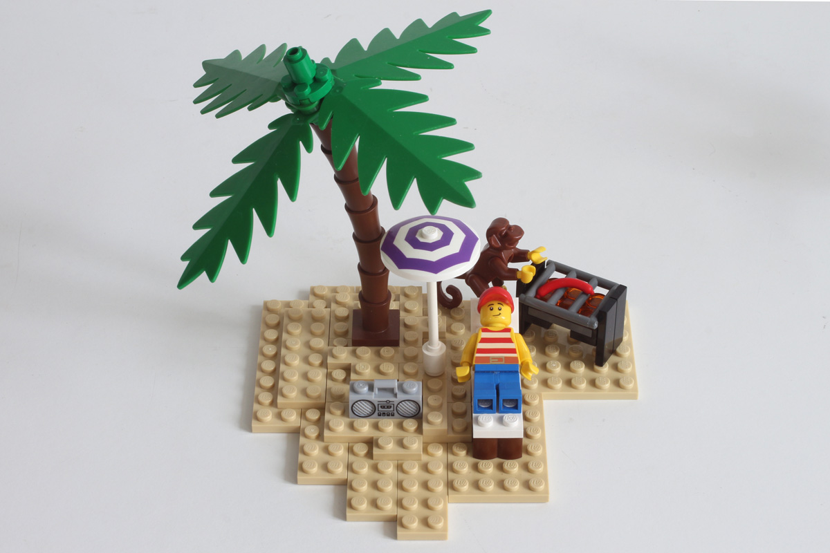 ile-lego-vent-2.jpg