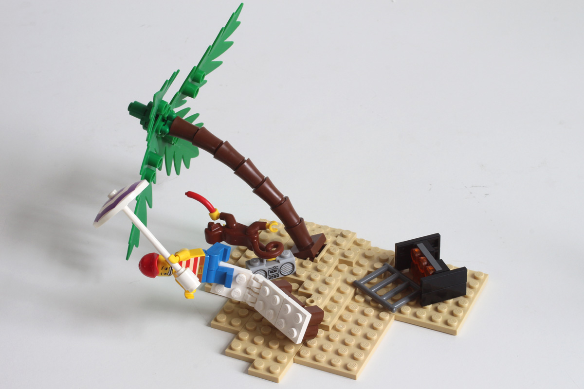 ile-lego-vent-4.jpg