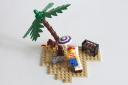 ile-lego-vent-3.jpg