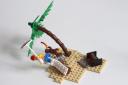 ile-lego-vent-4.jpg