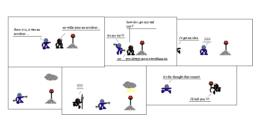 comic1.bmp