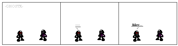 comic7.png