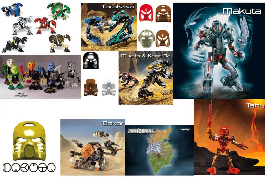 bionicle_pic_whole.jpg