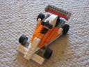mclaren_m26.jpg
