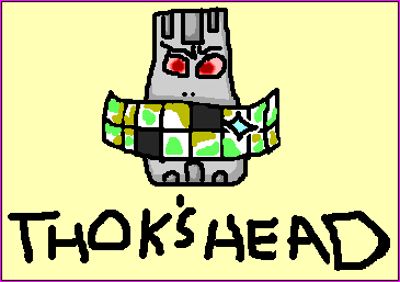 thoks_head.png