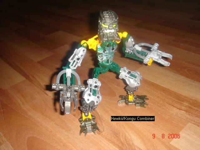 hewkii-kongu_combiner_002.jpg