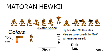 hewkii_sprites.png