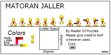 jaller_sprites.png