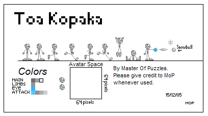 kopaka_sprites.png