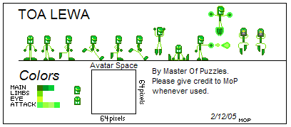 lewa_sprites.png
