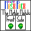 mask_pack-_noble_mahiki.png