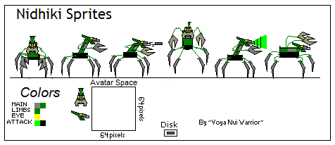 nidhiki_sprites.png