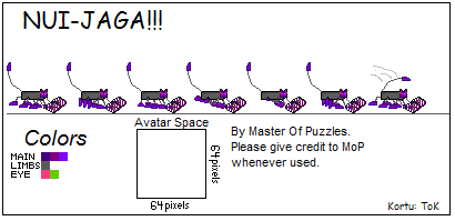 nui-jaga_sprites.png