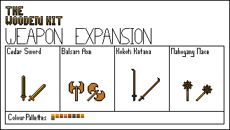 the_wooden_kit_weapon_expansion.png