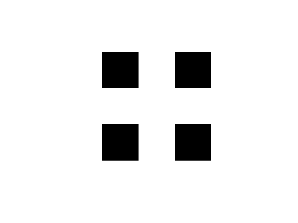 four_squares.png