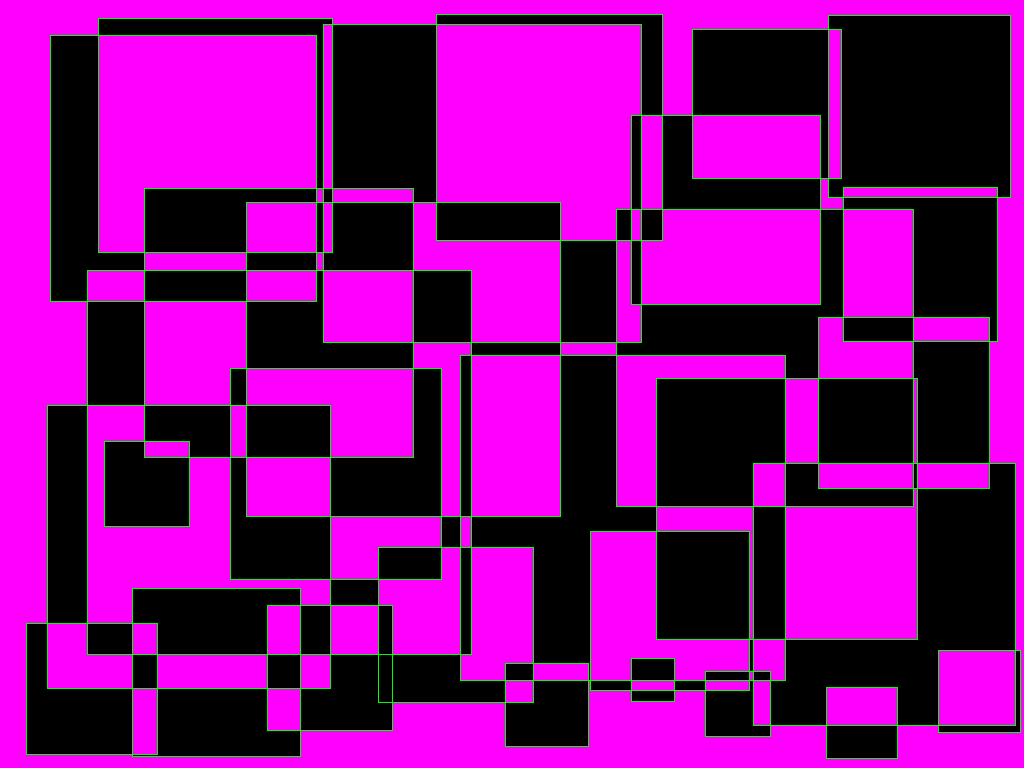 magenta_checks.png