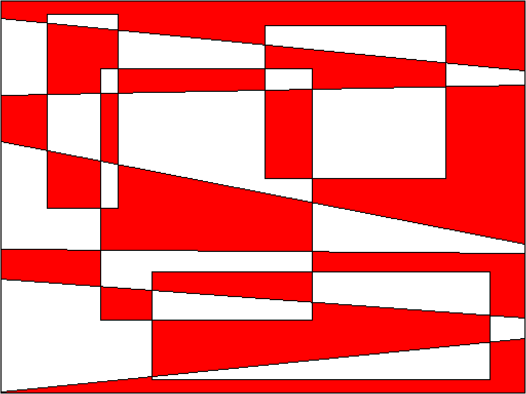 red_squares.png