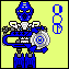 2004-mop.png