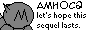 aff_amhoc.gif