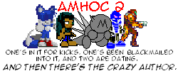 amhoc.gif
