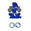 cs_xmas.gif