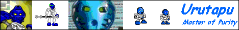 mop-banner.gif