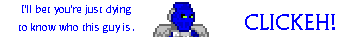 mop-moc-banner.gif