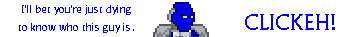 mop-moc-banner.png