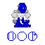 mop-rayg-av.gif