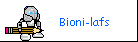 mop-sig-bottoml.png
