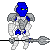 mop-toa-rayg-av-mod.gif