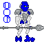 mop-toa-rayg-av.gif