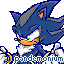 panav.gif