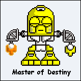 rz_chibi_destiny.png