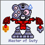 rz_chibi_duty.jpg
