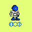rzchibimop2.png