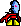 takua.gif