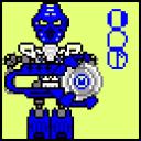 Avatars