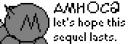 aff_amhoc.gif