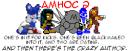 amhoc.gif
