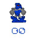 cs_xmas.gif