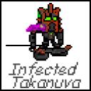 infectected-taka.png