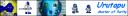 mop-banner.gif