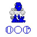 mop-rayg-av.gif